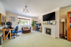 Images for Ifold, Loxwood, West Sussex