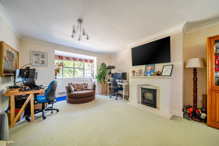 Images for Ifold, Loxwood, West Sussex