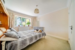 Images for Ifold, Loxwood, West Sussex