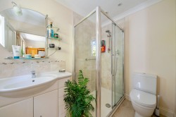 Images for Ifold, Loxwood, West Sussex