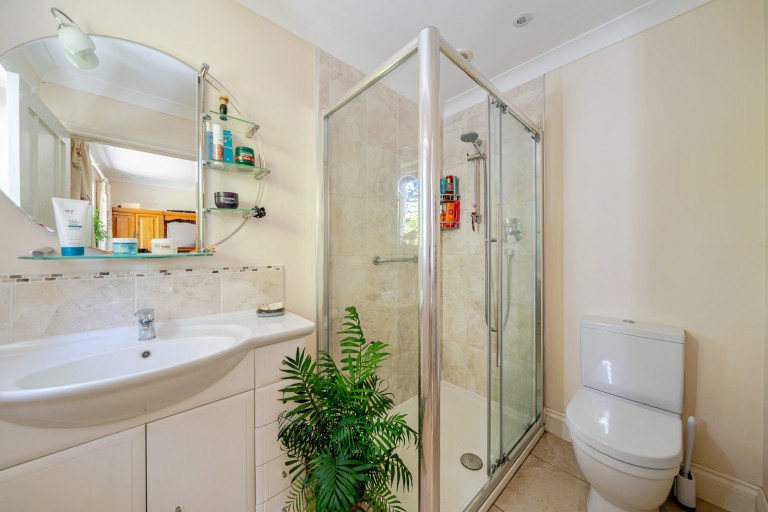Images for Ifold, Loxwood, West Sussex