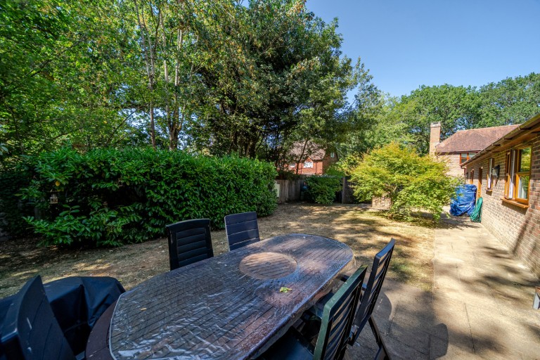 Images for Ifold, Loxwood, West Sussex