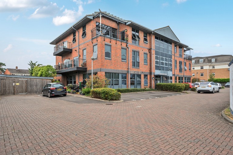 Images for Hipley Street, Old Woking, Woking