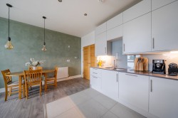 Images for Hipley Street, Old Woking, Woking