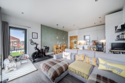 Images for Hipley Street, Old Woking, Woking