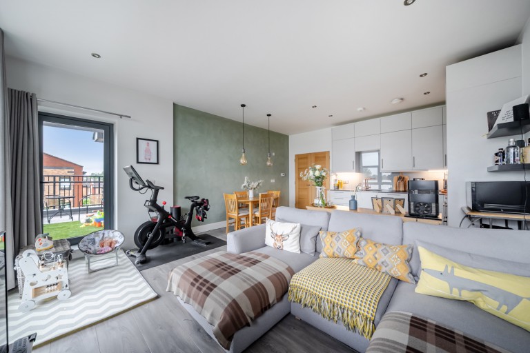 Images for Hipley Street, Old Woking, Woking