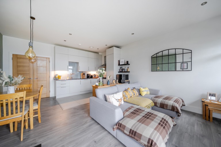Images for Hipley Street, Old Woking, Woking