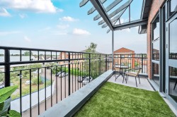Images for Hipley Street, Old Woking, Woking