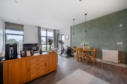 Images for Hipley Street, Old Woking, Woking