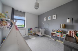 Images for Hipley Street, Old Woking, Woking