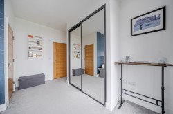 Images for Hipley Street, Old Woking, Woking