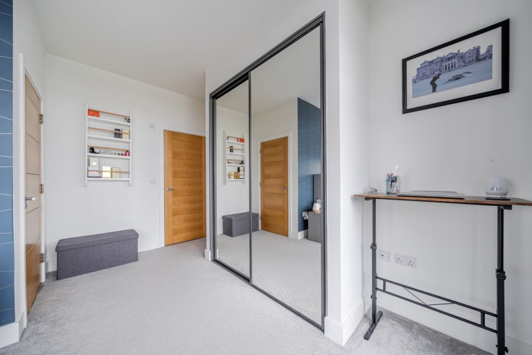 Images for Hipley Street, Old Woking, Woking