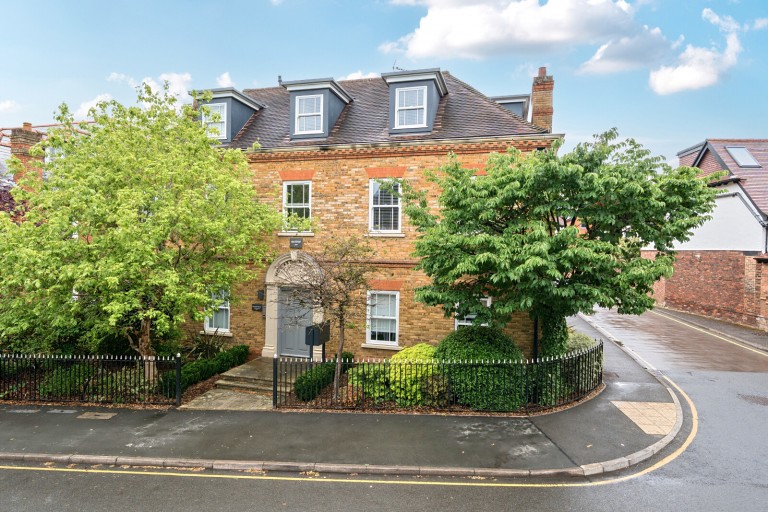 Images for Baker Street, Weybridge, Surrey