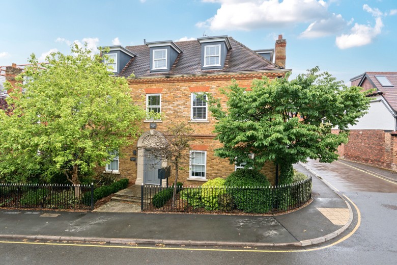 Click the photo for more details of Baker Street, Weybridge, Surrey