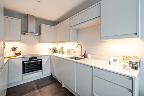 Click the photo for more details of Baker Street, Weybridge, Surrey