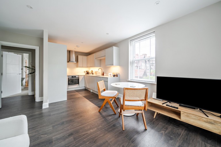 Images for Baker Street, Weybridge, Surrey