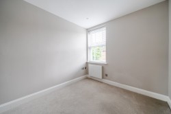 Images for Baker Street, Weybridge, Surrey