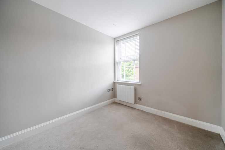 Images for Baker Street, Weybridge, Surrey