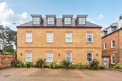Images for Baker Street, Weybridge, Surrey