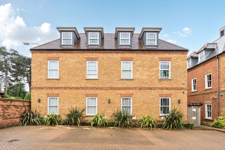 Images for Baker Street, Weybridge, Surrey