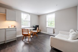 Images for Baker Street, Weybridge, Surrey