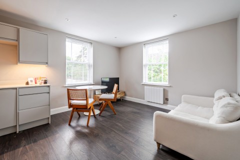 Click the photo for more details of Baker Street, Weybridge, Surrey