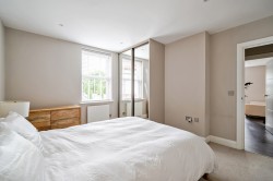 Images for Baker Street, Weybridge, Surrey