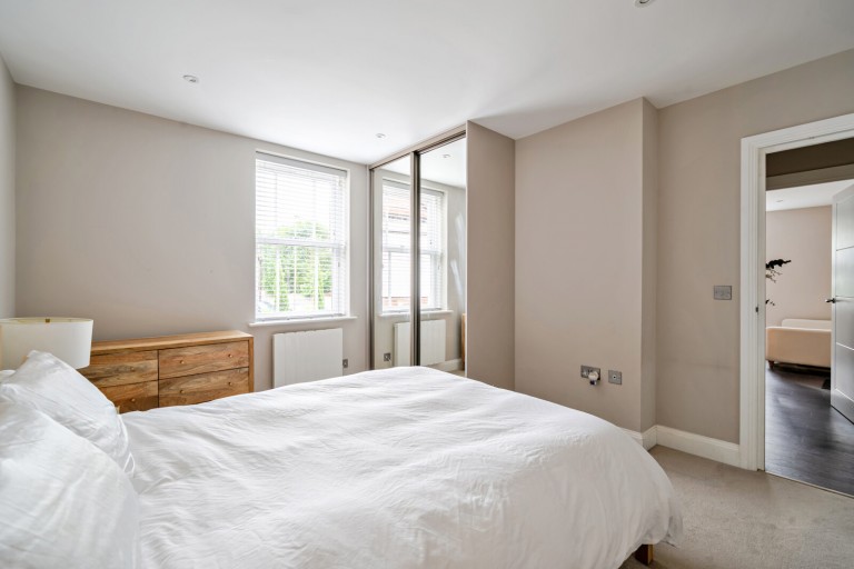 Images for Baker Street, Weybridge, Surrey
