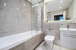 Images for Baker Street, Weybridge, Surrey