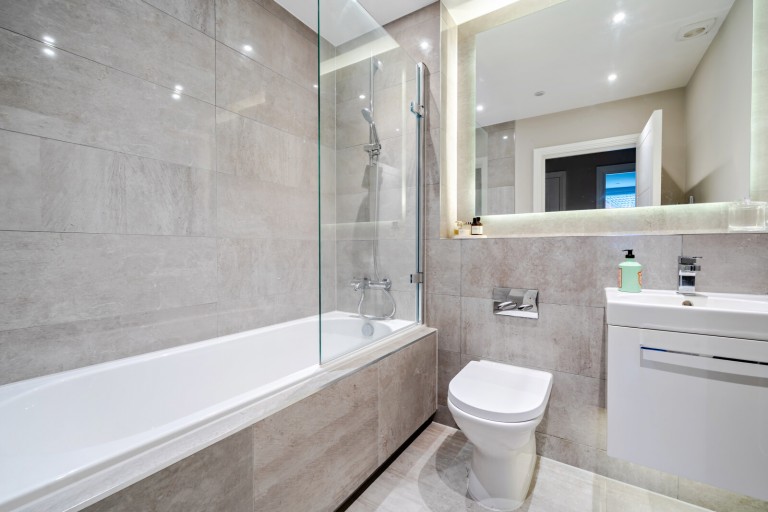 Images for Baker Street, Weybridge, Surrey
