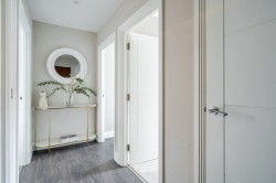 Images for Baker Street, Weybridge, Surrey