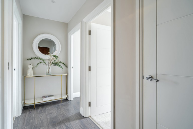 Images for Baker Street, Weybridge, Surrey