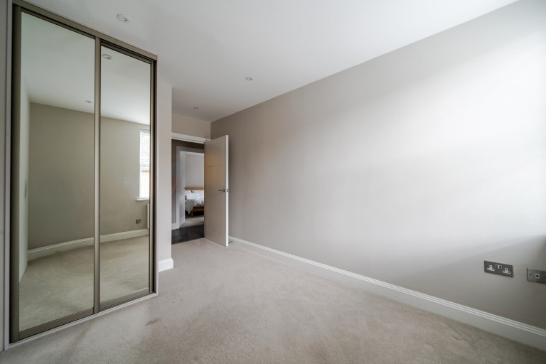 Images for Baker Street, Weybridge, Surrey