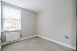 Images for Baker Street, Weybridge, Surrey
