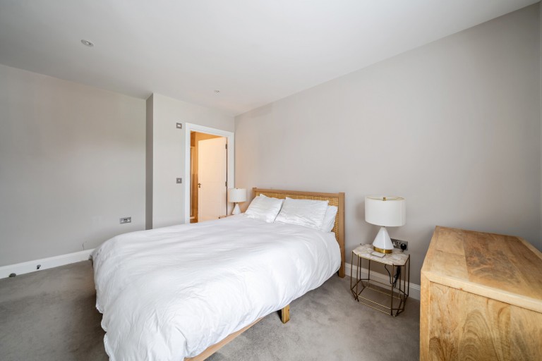 Images for Baker Street, Weybridge, Surrey