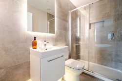 Images for Baker Street, Weybridge, Surrey