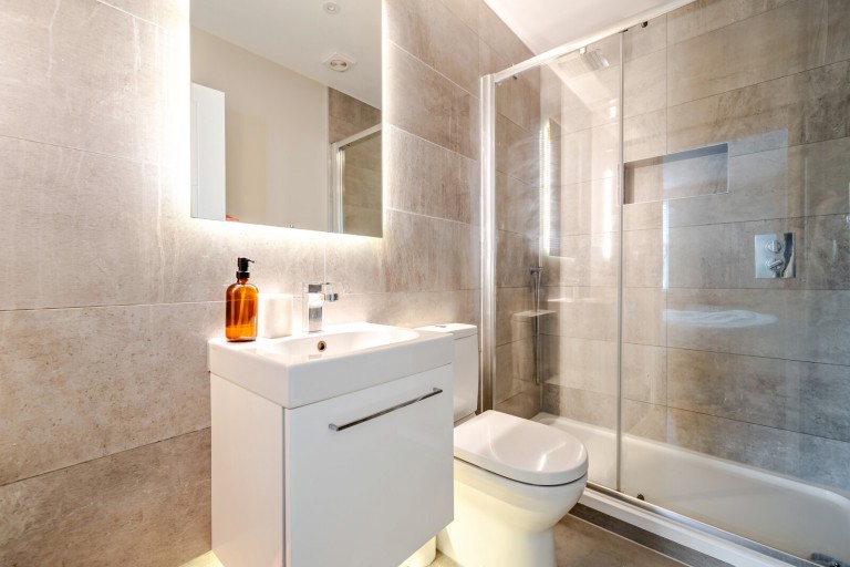 Images for Baker Street, Weybridge, Surrey