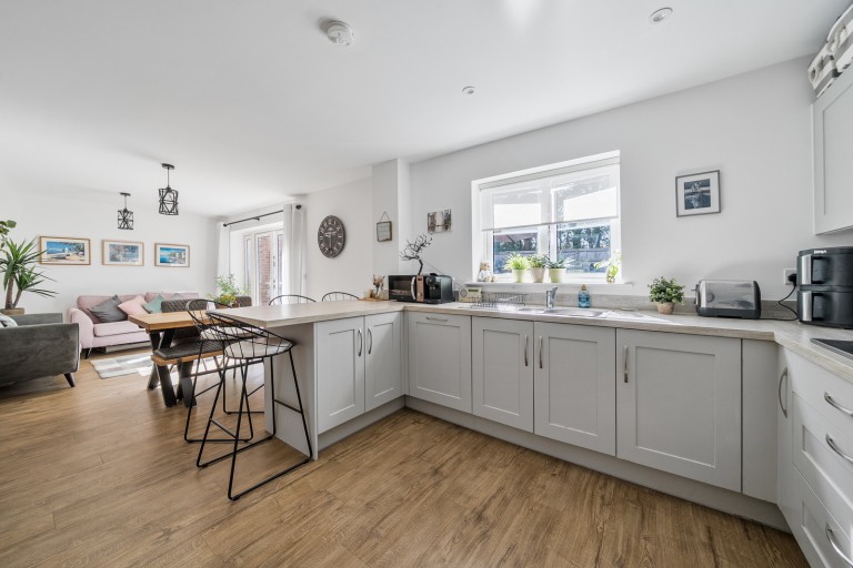 Images for Longhurst Avenue, Cranleigh, Surrey