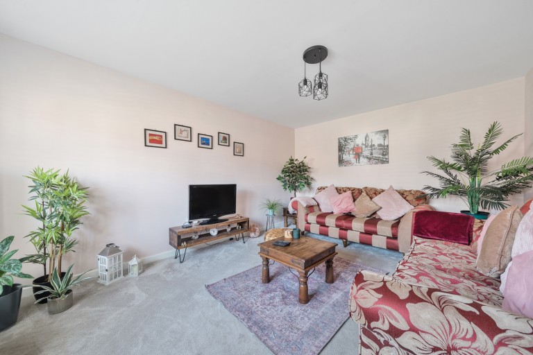 Images for Longhurst Avenue, Cranleigh, Surrey