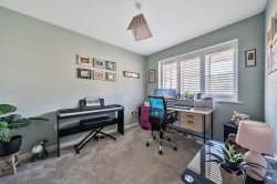 Images for Longhurst Avenue, Cranleigh, Surrey