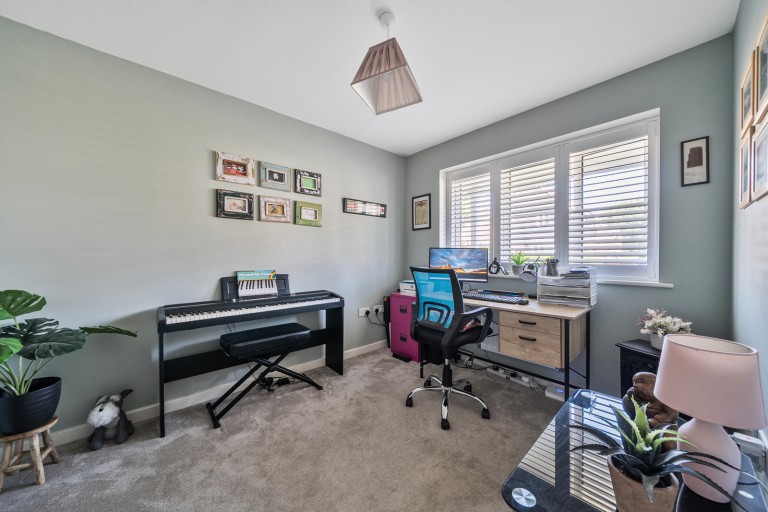 Images for Longhurst Avenue, Cranleigh, Surrey