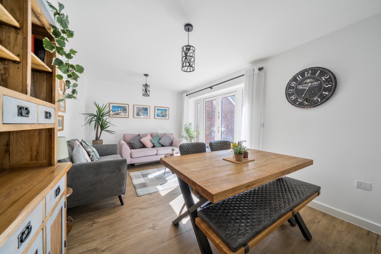 Images for Longhurst Avenue, Cranleigh, Surrey