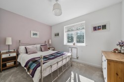 Images for Longhurst Avenue, Cranleigh, Surrey