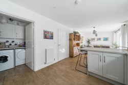 Images for Longhurst Avenue, Cranleigh, Surrey