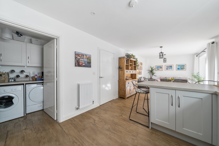 Images for Longhurst Avenue, Cranleigh, Surrey