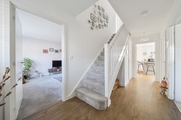Images for Longhurst Avenue, Cranleigh, Surrey