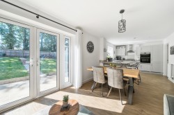 Images for Longhurst Avenue, Cranleigh, Surrey