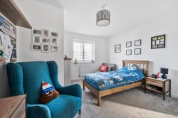 Images for Longhurst Avenue, Cranleigh, Surrey