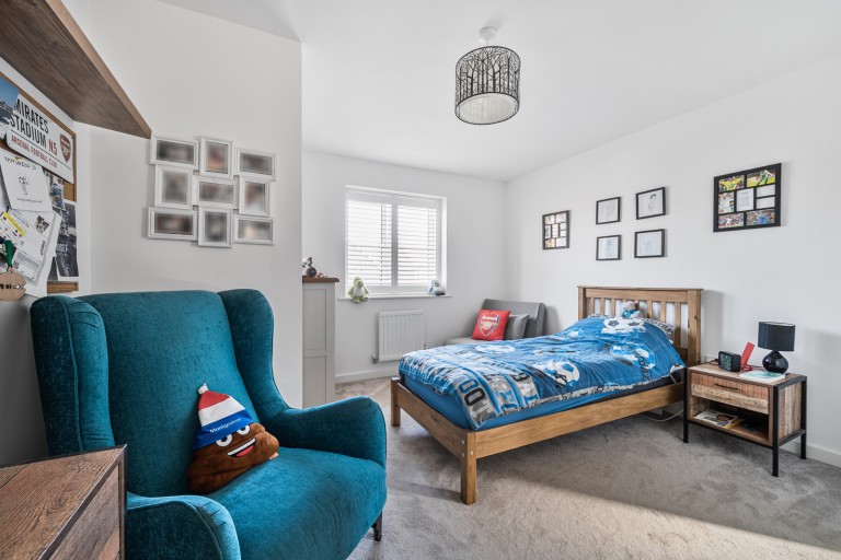 Images for Longhurst Avenue, Cranleigh, Surrey