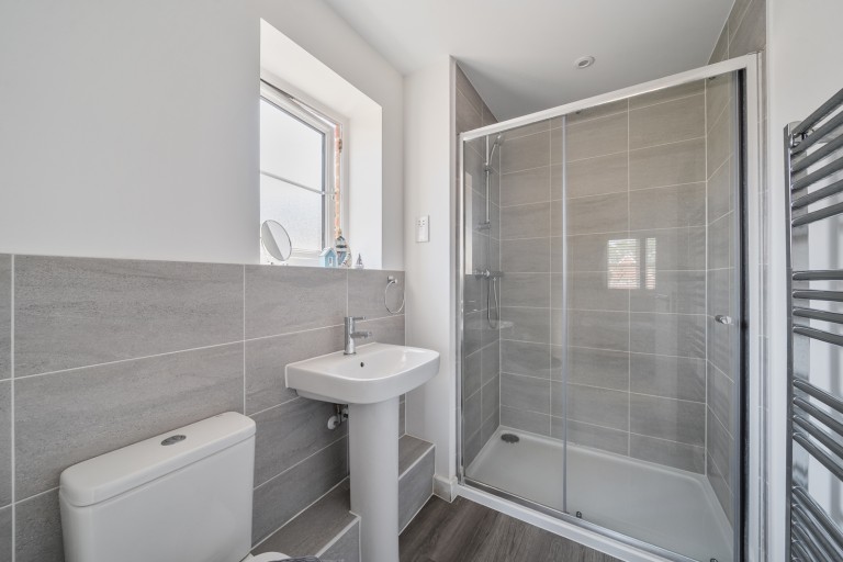 Images for Longhurst Avenue, Cranleigh, Surrey